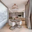 3 Bedroom Apartment for rent at The Residences Mandarin Oriental Bangkok, Khlong Ton Sai