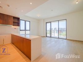 2 Bedroom Apartment for rent at La voile by Port De La Mer, La Mer, Jumeirah