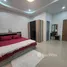 3 Bedroom House for sale in Pattaya, Pong, Pattaya