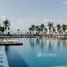 Estudio Apartamento en venta en Hurghada City, Hurghada, Red Sea