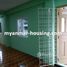 1 Bedroom Condo for sale in Sanchaung, Yangon で売却中 1 ベッドルーム マンション, Sanchaung, 西部地区（ダウンタウン）, ヤンゴン, ミャンマー