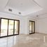 5 chambres Villa a vendre à , Dubai Aseel