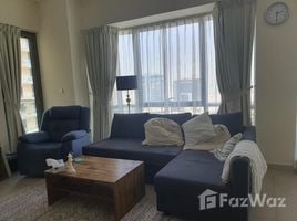 1 غرفة نوم شقة للبيع في South Ridge Towers, South Ridge, Downtown Dubai