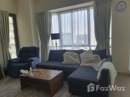 1 Bedroom Apartment for sale at South Ridge Towers, South Ridge