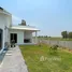 2 спален Дом for sale in Тхап Таи, Хуа Хин, Тхап Таи, Хуа Хин, Прачуап Кири Кхан