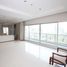 4 Bedroom Condo for rent at Royal Residence Park, Lumphini, Pathum Wan, Bangkok, Thailand