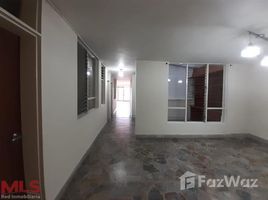 3 chambre Maison for sale in Colombie, Medellin, Antioquia, Colombie
