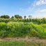  Land for sale in Kan Chu, Phetchabun, Kan Chu