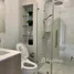 1 Bedroom Condo for rent at Chewathai Residence Asoke, Makkasan, Ratchathewi, Bangkok
