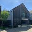 3 спален Вилла на продажу в The Granary Villas, Si Sunthon
