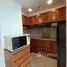 2 Habitación Apartamento en alquiler en The Monaco, Nong Prue