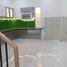 4 Bedroom House for sale in Ho Chi Minh City, Hiep Binh Phuoc, Thu Duc, Ho Chi Minh City