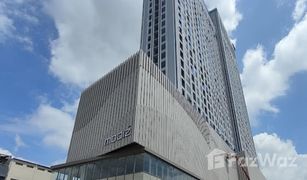 1 Bedroom Condo for sale in Phra Khanong, Bangkok Modiz Sukhumvit 50