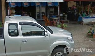 Таунхаус, 2 спальни на продажу в Mae Kham Mi, Phrae 