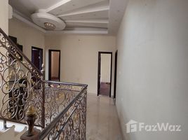5 Bedroom Villa for sale at Al Rawda 2 Villas, Al Rawda 2, Al Rawda, Ajman