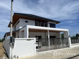 ขายบ้านเดี่ยว 4 ห้องนอน ใน หัวหิน, หัวหิน, หัวหิน, หัวหิน