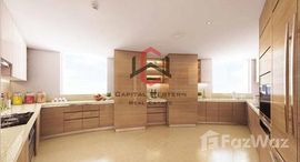 Available Units at Imperial Avenue