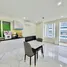 Studio Villa zu vermieten in Khue My, Da Nang, Khue My