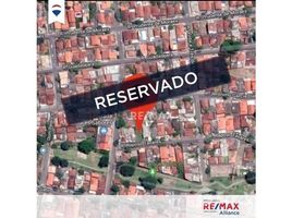  Terreno for sale in Presidente Prudente, Presidente Prudente, Presidente Prudente