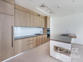 2 спален Квартира на продажу в Serenia Residences North, Serenia Residences The Palm