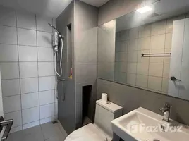 Studio Condo for rent at Plum Condo Sukhumvit 62, Bang Chak, Phra Khanong