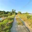  Land for sale in Sai Noi, Nonthaburi, Nong Phrao Ngai, Sai Noi
