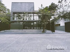 1,200 ตรม. Office for rent in คลองเจ้าคุณสิงห์, วังทองหลาง, คลองเจ้าคุณสิงห์