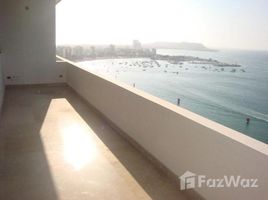 2 Bedroom Apartment for sale at Aquamira: You Will Regret Not Doing This Sooner..., Salinas, Salinas