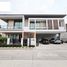 4 спален Дом в аренду в Bangkok Boulevard Vibhavadi, Thung Song Hong, Лак Си