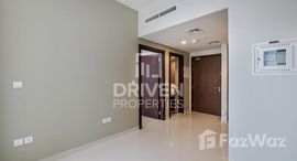 Available Units at Reva Residences