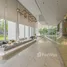 2 Bedroom Apartment for sale at Hyde Sukhumvit 11, Khlong Toei Nuea