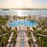 5 Habitación Ático en venta en Raffles The Palm, The Crescent, Palm Jumeirah, Dubái, Emiratos Árabes Unidos