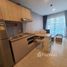 1 Bedroom Condo for rent at The Excel Hideaway Sukhumvit 50, Phra Khanong, Khlong Toei