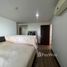 2 Bedroom Condo for sale at Prom Phaholyothin 2, Sam Sen Nai, Phaya Thai, Bangkok