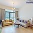 1 Bedroom Apartment for sale at Lakeside Residence, Lake Almas East