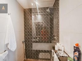 2 Bedroom Apartment for sale at Cayan Tower, 