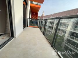 1 спален Квартира на продажу в Binghatti Mirage, Jumeirah Village Circle (JVC)