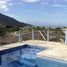 3 Bedroom House for sale in Sao Sebastiao, Sao Sebastiao, Sao Sebastiao