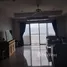 ขายคอนโด 3 ห้องนอน ในโครงการ บีช วิลล่า วิภาวดี, นาจอมเทียน, สัตหีบ