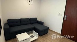 Unidades disponibles en Taman Bentara