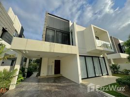 5 Bedroom House for sale at Laguna Park, Choeng Thale