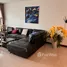 3 Bedroom Townhouse for sale at AP Grand Residence, Kamala, Kathu, Phuket