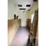 2 chambre Maison for sale in Moron, Buenos Aires, Moron