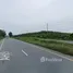  Land for sale in Chachoengsao, Khao Hin Son, Phanom Sarakham, Chachoengsao