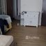 2 Schlafzimmer Appartement zu verkaufen im Roxana Residences, Jumeirah Village Circle (JVC)