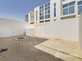 3 спален Дом на продажу в Casablanca Boutique Villas, Juniper, DAMAC Hills 2 (Akoya)