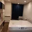 1 Habitación Apartamento en alquiler en Onyx Phaholyothin, Phaya Thai