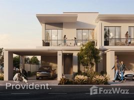 3 Habitación Casa en venta en Elora, Juniper, DAMAC Hills 2 (Akoya), Dubái