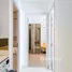 2 Bedroom Condo for rent at Cassia Residence Phuket, Choeng Thale