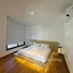 치앙마이PropertyTypeNameBedroom, Nong Chom, 산 사이, 치앙마이